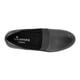thumbnail image 4 of ZAPATOS PARA DAMA VICENZA 6662 PIEL NEGRO VICENZA  6662, 4 of 4