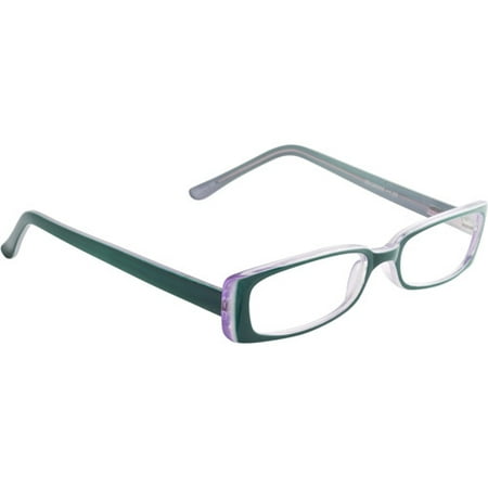 Zoom Wink Reading Glasses 2.50