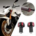 thumbnail image 4 of Heavy Duty Aluminum Alloy Clutch Lever for Honda XR50R XR70R XR80 XR80R XR100R XR200R, 4 of 4