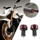 thumbnail image 4 of Heavy Duty Aluminum Alloy Clutch Lever for Honda XR50R XR70R XR80 XR80R XR100R XR200R, 4 of 4