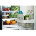 thumbnail image 2 of 900 ml Refrigerator Bottle, 2 of 3