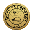 thumbnail image 3 of Indiana State University Diploma Frame, Document Size 11" x 8.5", 3 of 5
