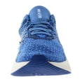 thumbnail image 3 of Nike Mens REACT INFINITY RUN FK 3 Gym Fitness Running Shoes, 3 of 3