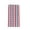 MulticolorV, variant on Bcylexb 28"x 55" 4th of July Beach Towels, Absorbent Machine Washable Quick Dry Swim Towels for Independence Day Beach Pool Decor Patriotic Essential