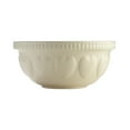 thumbnail image 2 of Mason Cash | S12 Cream Hearts Mixing Bowl - 4.25 Quart, 2 of 5