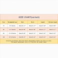 thumbnail image 3 of Toddler Baby Boy Clothes Fall Winter Outfit, Kids Toddler Baby Boys Spring Autumn Print Long Sleeve Pants Romper Bodysuit Vest Hat Outfits 4PC Suit Clothes Kaprioy Baby Boy Clothes, 3 of 9