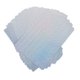 thumbnail image 3 of 24 Sheets Self Adhesive Vinyl Stickers Holographic DIY Water Mug Decals, 3 of 4