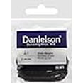 thumbnail image 3 of Danielson SLW1 Slinky Weight Plomb 1 oz, Multi, Standard, 3 of 3