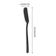 thumbnail image 2 of 4pc Fixing Clip Climbing Support Frame Flower Folding Frame Plant Trellis Garden Stake Heavy Duty Rustproof Steel Grid Plant Support for Vines Vegetables, Ukhbmc, 2 of 7