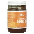 thumbnail image 5 of Kevala Organic Raw Oaxaca Honey, 16 oz (454 g), 5 of 6
