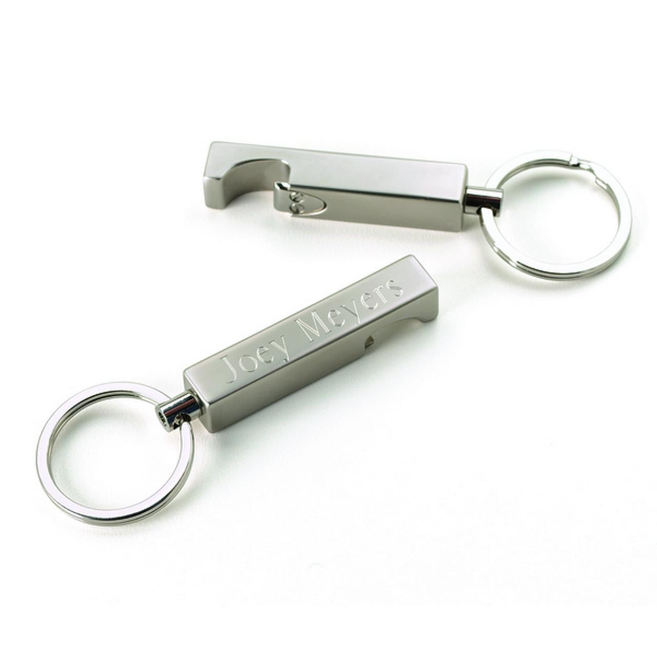 personalized photo keychain walmart