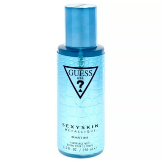 Christian Dior Miss Dior Silky Body Mist Spray - 100 ml / 3.4 oz