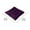 ?? Purple_New#5127, variant on Range Hood Oil Absorbent Cotton Liners 10 Pack | Nonwoven Non-Porous Oil Pan Filters | Grease Absorption | Easy Replace | Keeps Kitchen Clean | Long-Lasting Maintenance