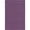 Purple, variant on Joy Carpets 4 x 6 ft. Endurance Rectangle Area Rug Taupe