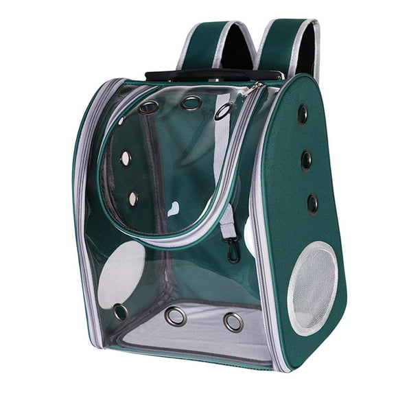 Mochila para gatos walmart hotsell