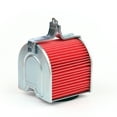 thumbnail image 1 of Mad Hornets OEM Air Filter Fit For Honda CN250 HELIX 1986-2007, 1 of 3
