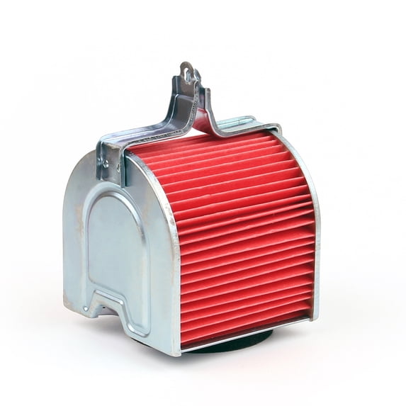 Mad Hornets OEM Air Filter Fit For Honda CN250 HELIX 1986-2007