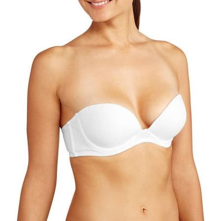 on review invisible bra stick review 0 a q write write ratings stars 0 review a by a stars