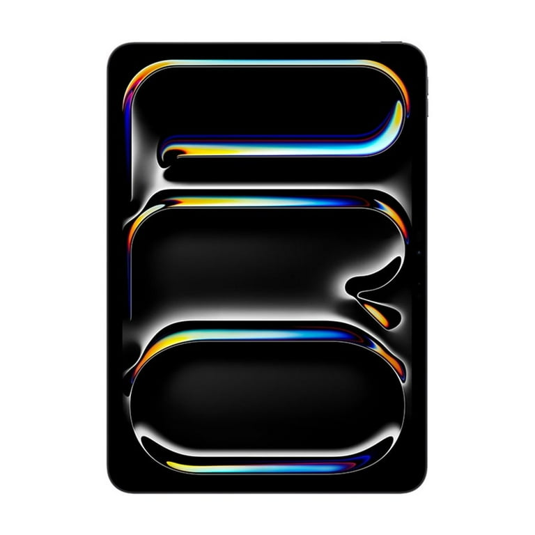 iPad Pro 11インチwifi＋Cellular 256GB simフリー 11インチiPad Pro Wi-Fi + Cellularモデル 256GB（標準ガラス