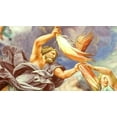 thumbnail image 3 of Ancient Aliens Saison 2 DVD Complet - Fantaisie, Histoire, Science-Fiction, 3 of 4