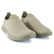 Allbirds Runner Nz Slip On Sneakers