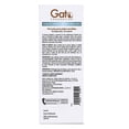 thumbnail image 2 of Foam de Limpieza Gato Consentido en Seco 150 ml, 2 of 4