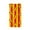 B, variant on FEOLGEHLY Oversized Beach Towel 55.12x27.56 in Microfiber Sports Towel, Quick Dry Super Absorbent Football Themed Towel for Soccer Fans, Party Decoration, Beach, Pool, Travel, Gym (Multicolor A)