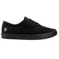 thumbnail image 1 of Tenis K-swiss Beverly Para Mujer K-SWISS  BEVERLY, 1 of 3