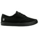 thumbnail image 1 of Tenis K-swiss Beverly Para Mujer K-SWISS  BEVERLY, 1 of 3