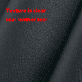 Leather Repair Patch for Couches Large SelfAdhesive reupholster Tape Patches kit for Couch Car