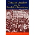 thumbnail image 1 of Pre-Owned Corazon Aquino and the Brushfire Revolution (Hardcover) 9780807119808, 1 of 1
