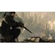 thumbnail image 2 of Videojuego Fireshine Games Sniper Elite 4 Xbox One, 2 of 9