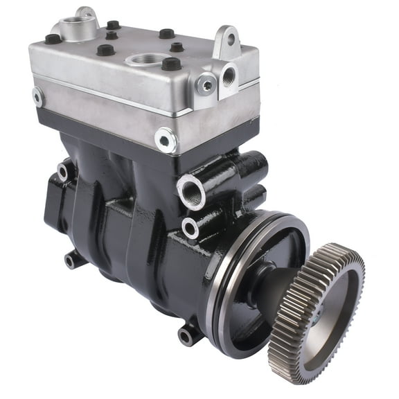 Mustrod For Paccar Air Brake Compressor 1977704,1977704PRX, 1696200, 1805490, 1805393, 1883117