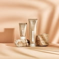thumbnail image 3 of Bálsamo para tratamiento de talones agrietados Margaret Dabbs, 45 ml, unisex, 3 of 3