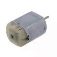 thumbnail image 2 of Professional Universal-Electric Door Lock Actuator Rear Door Heavy Central Door Lock Motor for Mazda, 2 of 5