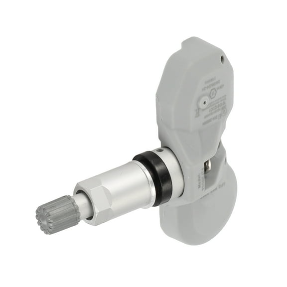 No.4F0907275C Tire Pressure Sensor for Audi A4 2002-2008 Tire Pressure Monitoring Sensor 1 Pcs 433MHz