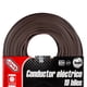 thumbnail image 3 of Rollo de Cable Flexible POT IUSA Café 14 AWG 100 M, 3 of 3