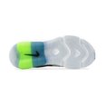 thumbnail image 3 of Tenis Nike Air Max 200 #28cm CT5062-100 Nike Air Max Deportivo Tenis, 3 of 5