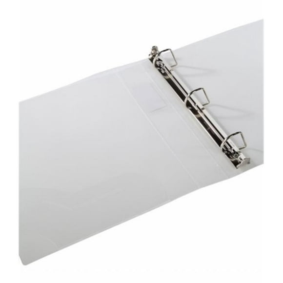 Filexec Products 50471-6223 Ring Binder- 1.5 in.