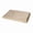 Multi, variant on Steiner 321-3X4 Side Split Cowhide Leather Welding Blanket