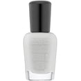 thumbnail image 2 of ZOYA Nail Polish, Snow White, 0.5 fl. oz., 2 of 6