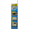 thumbnail image 5 of Hurriclean Automatic Toilet & Tank Cleaner, 5 of 7