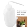thumbnail image 4 of Toystoory Botellas de plástico de 3 uds., botella de de seguridad, herramientas de riego de plantas, contenedor de agua vacío con escala Almacenamiento y organización del hogar Toystoory HA002822-00, 4 of 6