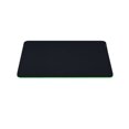 thumbnail image 4 of Razer Gigantus V2 Mousemat (M) (PC), 4 of 5