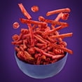 thumbnail image 3 of Takis Fuego Duos 3 oz Snack Size Bag, Hot Chili Pepper, Lime & Watermelon Snack Mix, 3 of 7