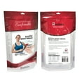 thumbnail image 6 of Core Products Elastic Wrist Brace, Left - XLarge, 6 of 6