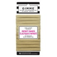 thumbnail image 1 of "GIMME Élastiques à Cheveux Infini, Blond 12CT", 1 of 1