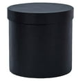 thumbnail image 1 of PENGXIANG Flowers Gift Box Packaging Box Flower Bouquet Paperboard  Flower Bucket, 1 of 6