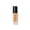 Filter Medium 16, variant on Soft-Focus Foundation - Filter Tan 17 by Morphe