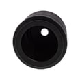 thumbnail image 2 of Polaris 5412012 Driver Side Rack & Pinion Boot 2003-2024 General Ranger RZR 900 1000 OEM, 2 of 8